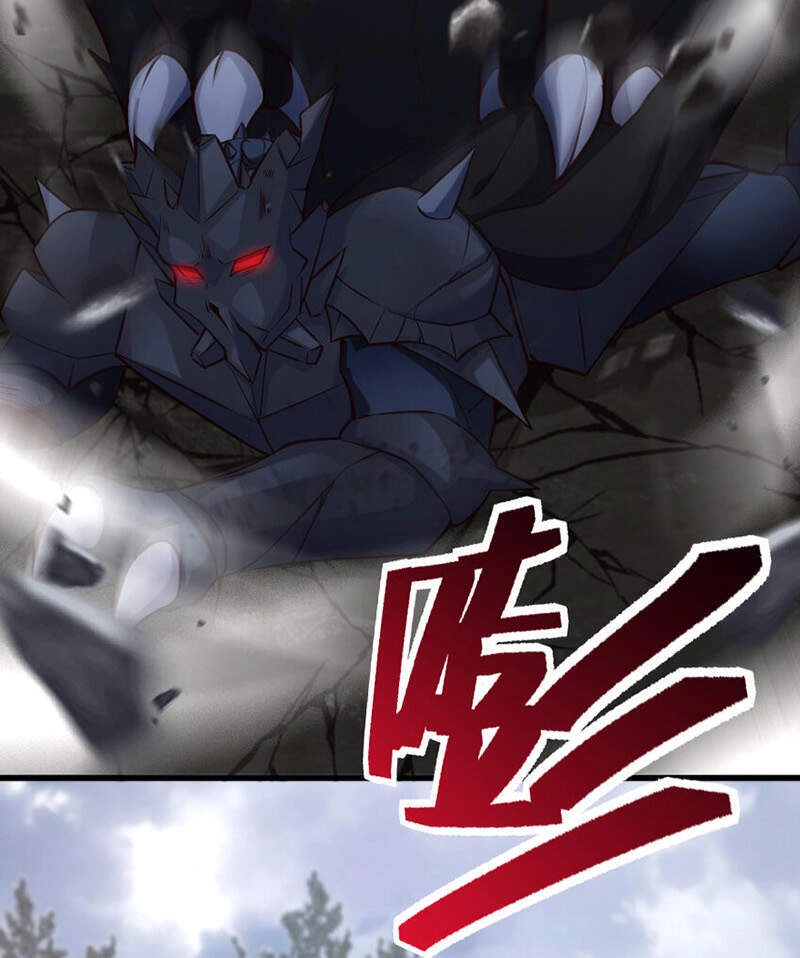 Thả Vu Nữ Đó Ra Chapter 321 - 30