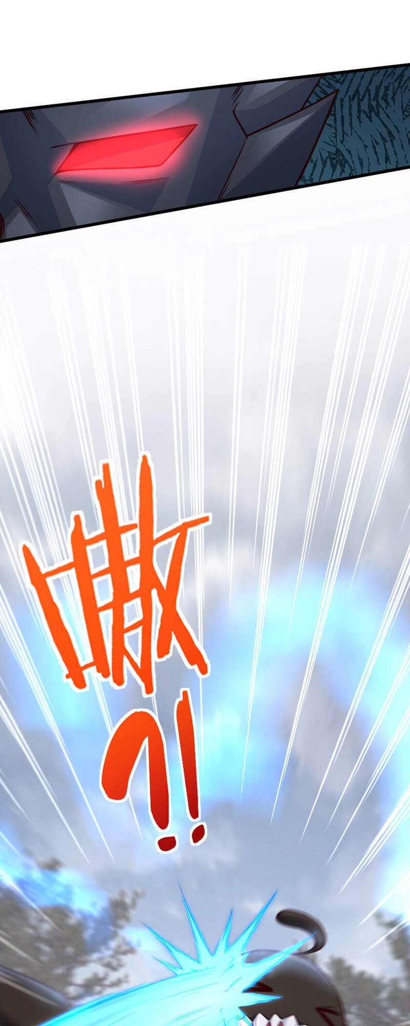 Thả Vu Nữ Đó Ra Chapter 321 - 33