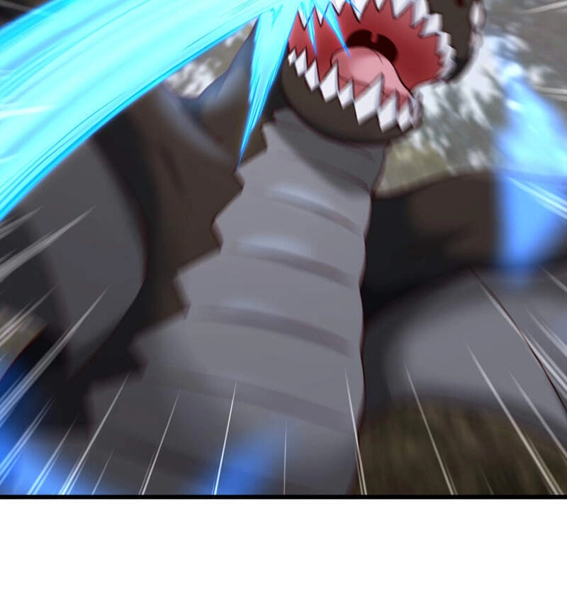 Thả Vu Nữ Đó Ra Chapter 321 - 34