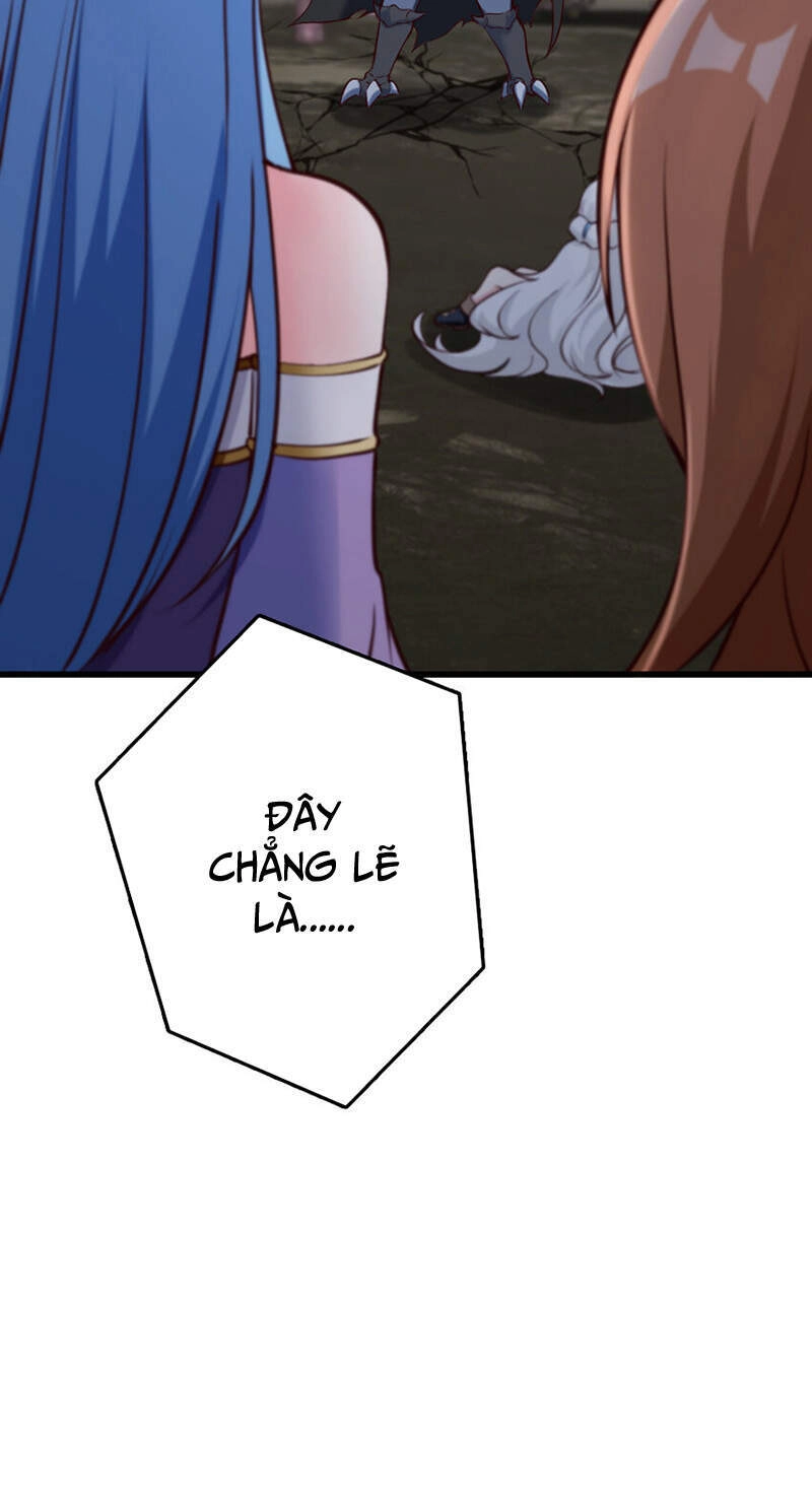 Thả Vu Nữ Đó Ra Chapter 321 - 36