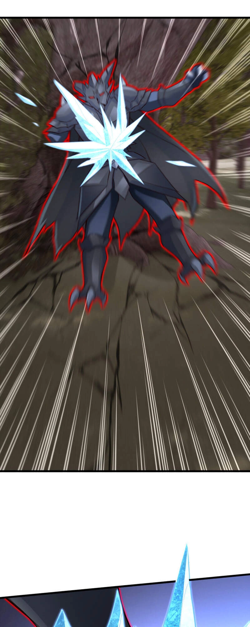 Thả Vu Nữ Đó Ra Chapter 321 - 39