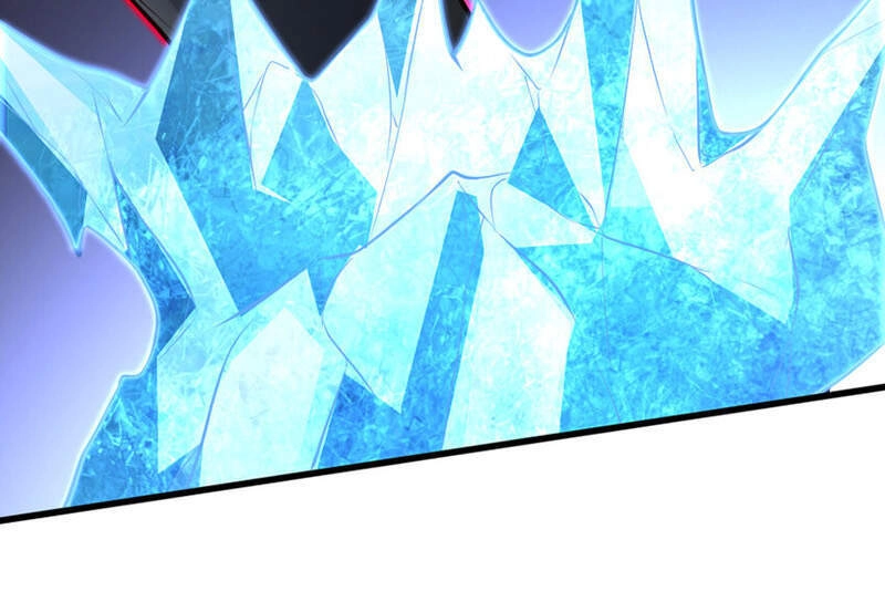 Thả Vu Nữ Đó Ra Chapter 321 - 40