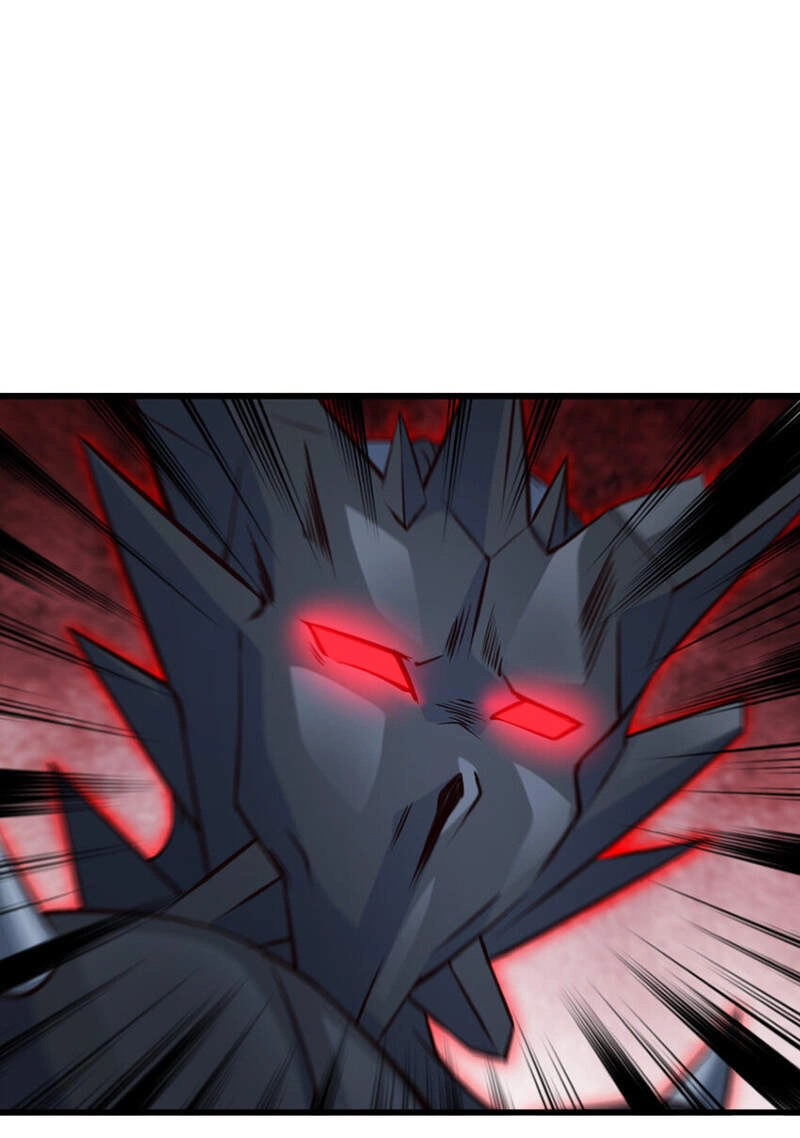 Thả Vu Nữ Đó Ra Chapter 321 - 48