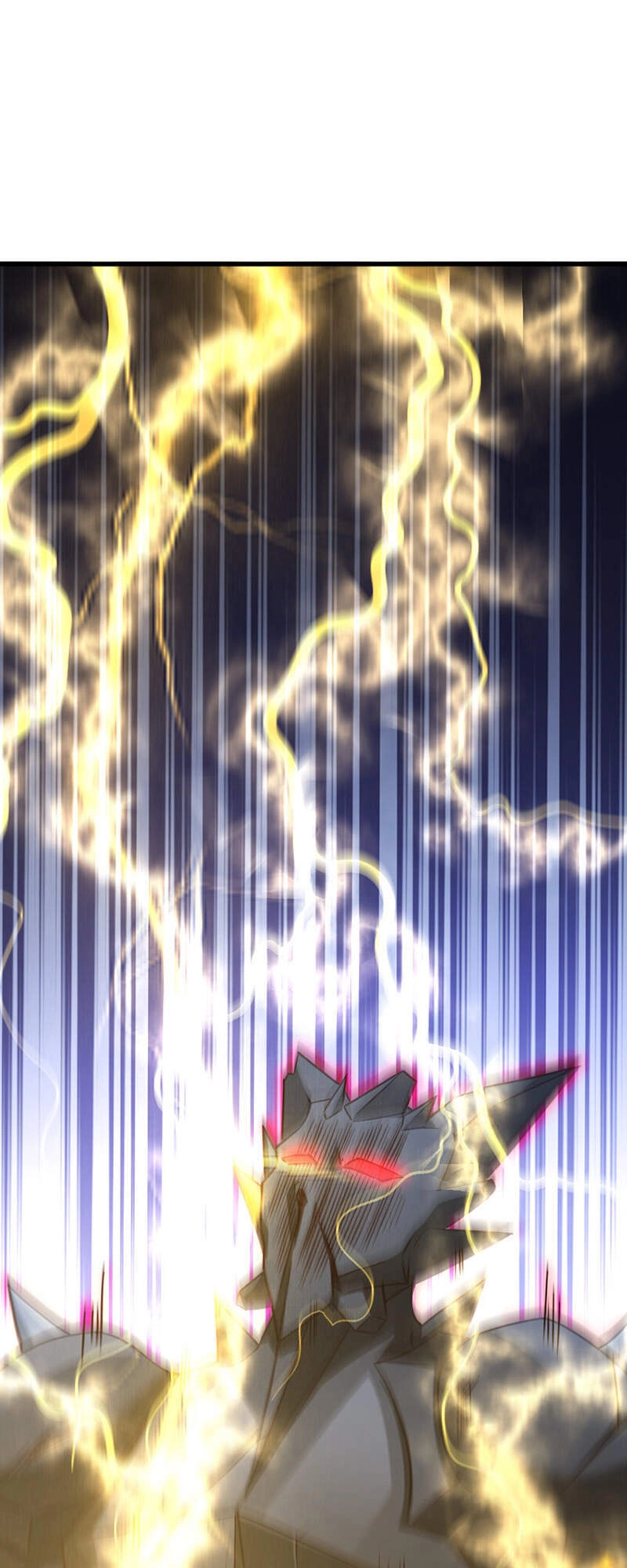 Thả Vu Nữ Đó Ra Chapter 321 - 50