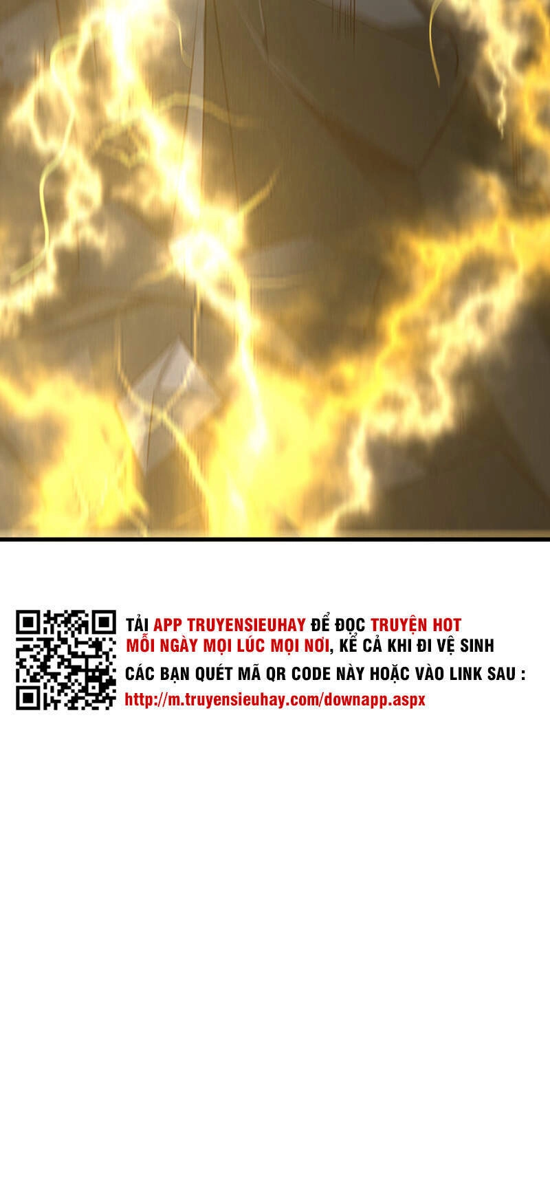 Thả Vu Nữ Đó Ra Chapter 321 - 51