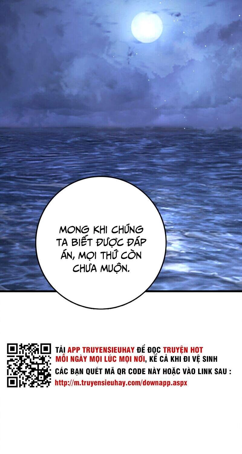 Thả Vu Nữ Đó Ra Chapter 322 - 47