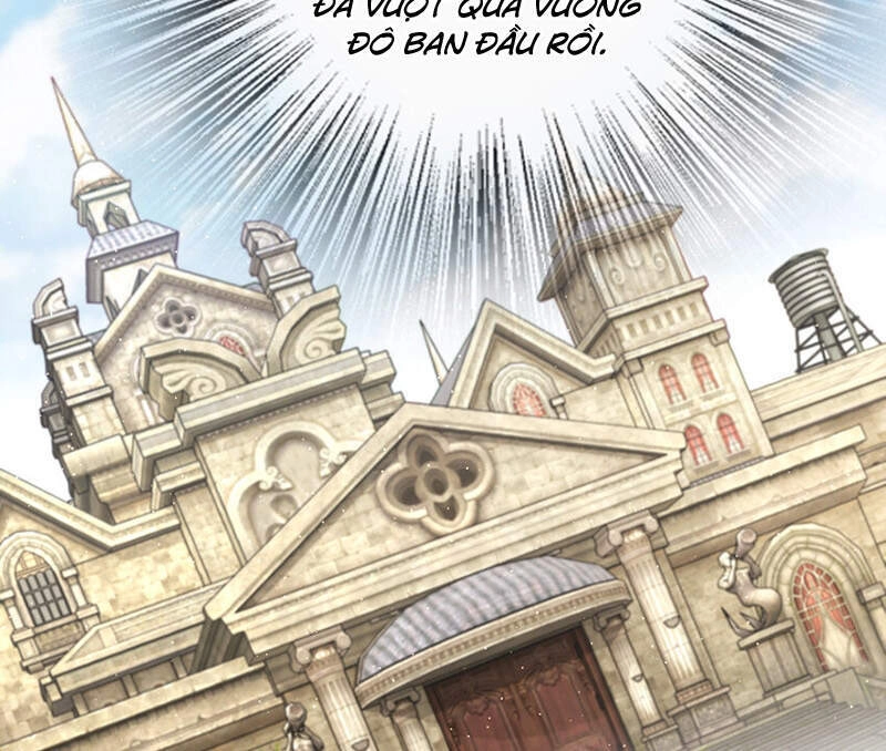 Thả Vu Nữ Đó Ra Chapter 323 - 9