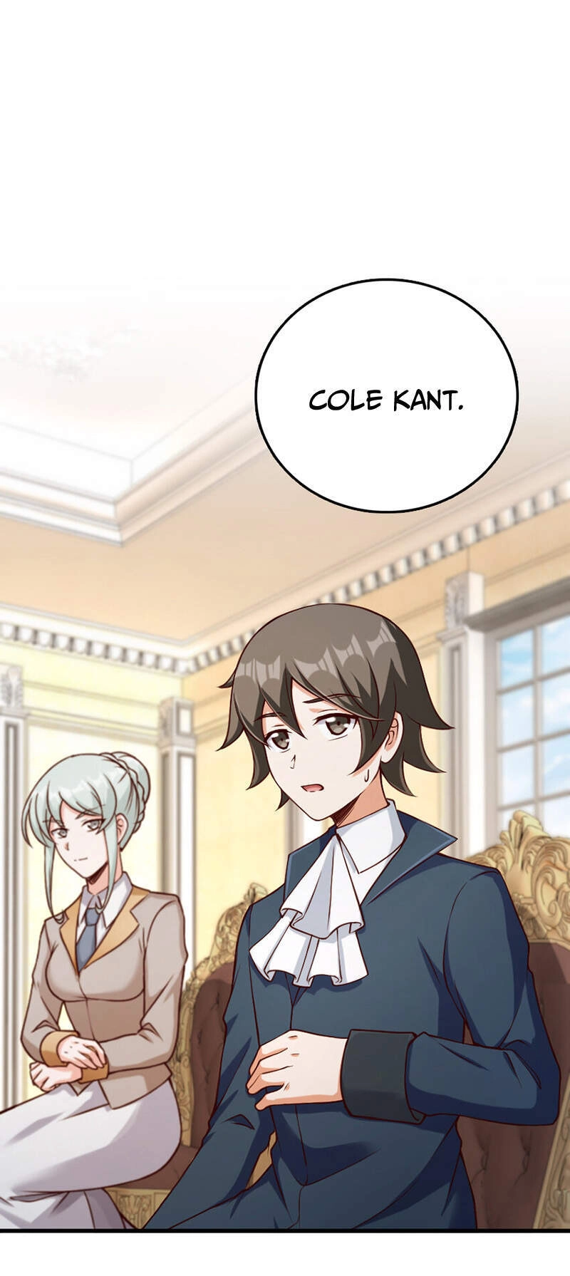 Thả Vu Nữ Đó Ra Chapter 323 - 15