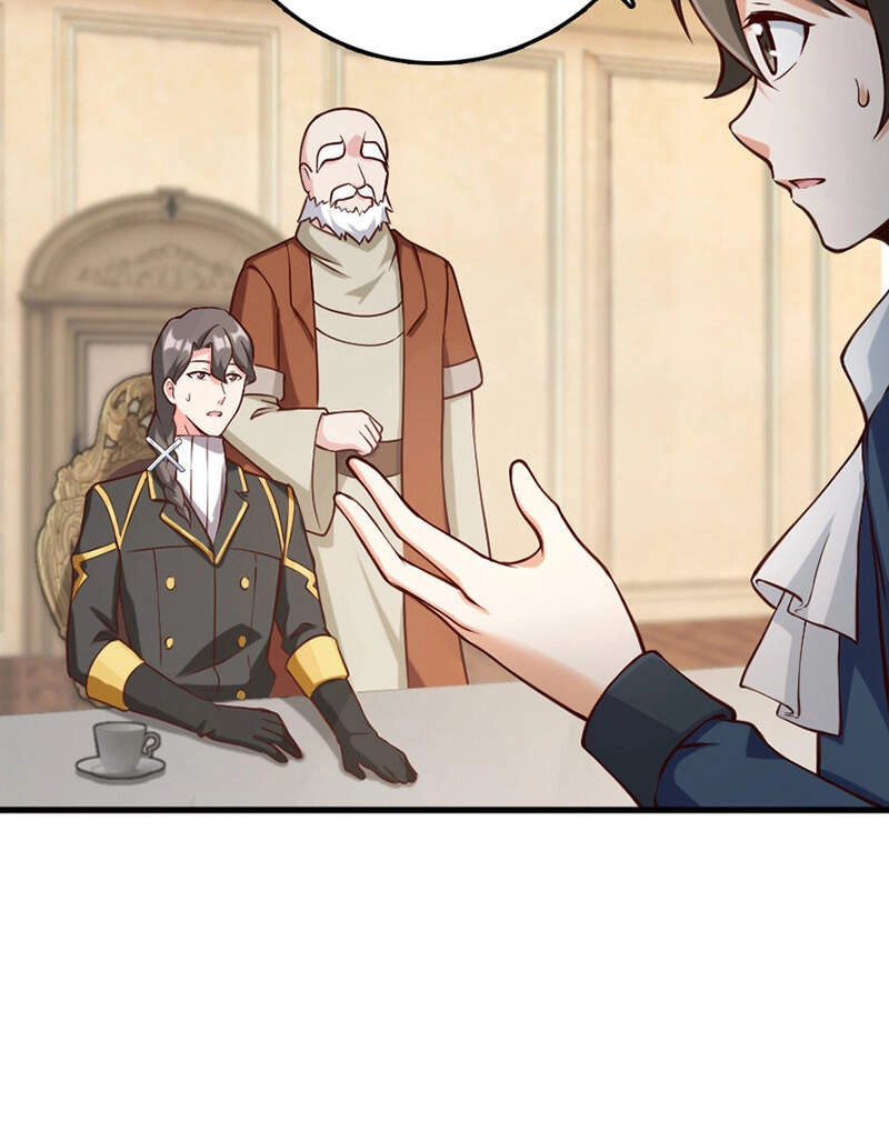 Thả Vu Nữ Đó Ra Chapter 323 - 21