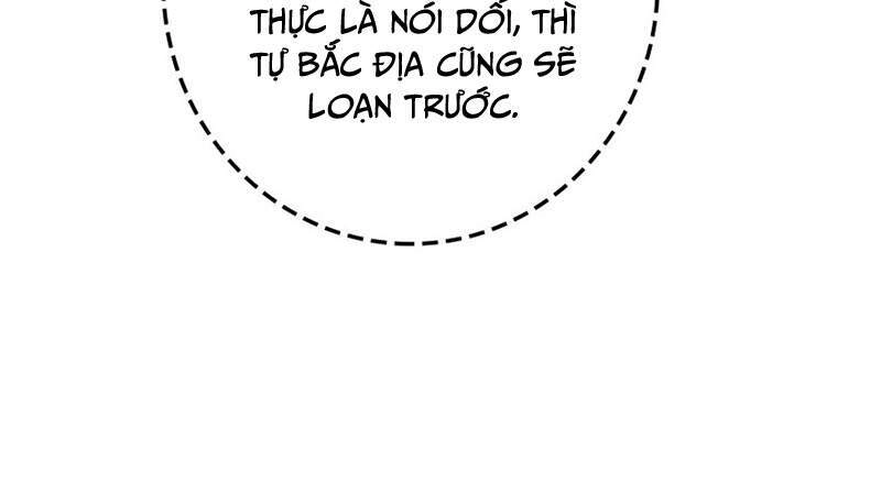 Thả Vu Nữ Đó Ra Chapter 323 - 27