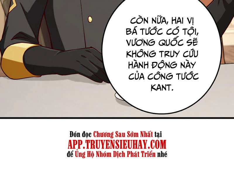 Thả Vu Nữ Đó Ra Chapter 323 - 29