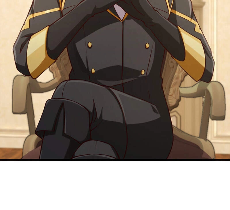 Thả Vu Nữ Đó Ra Chapter 323 - 33