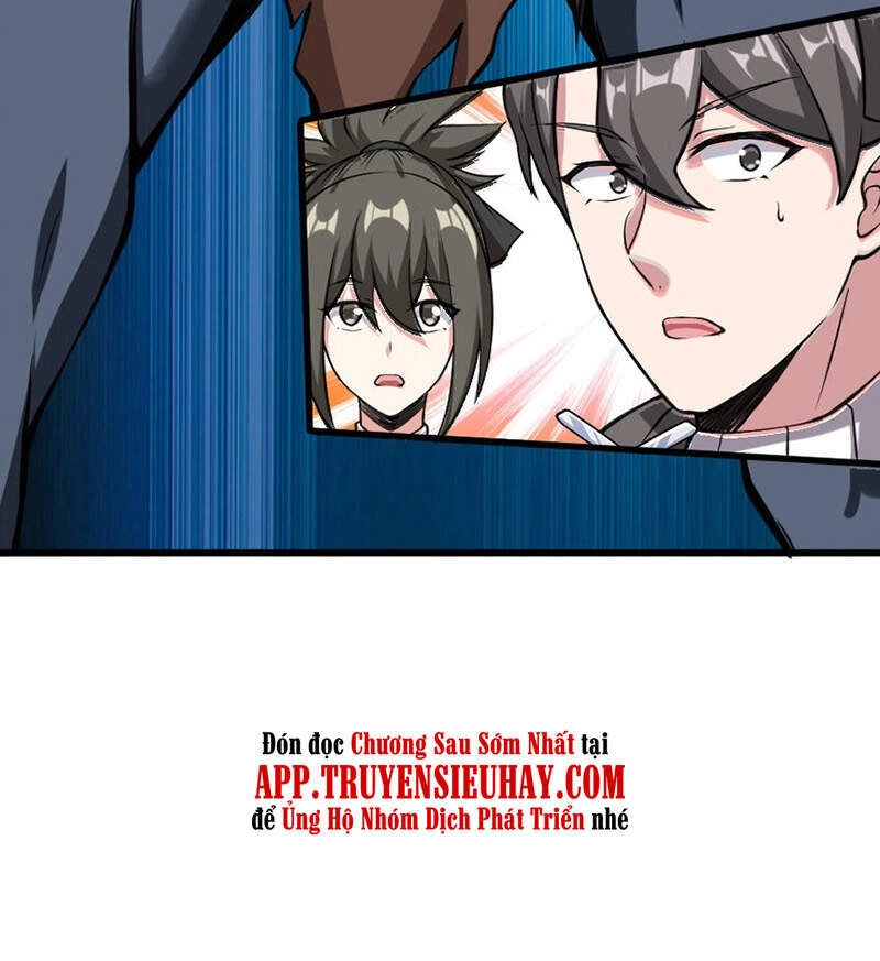 Thả Vu Nữ Đó Ra Chapter 324 - 15