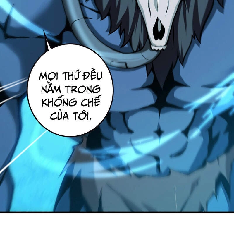 Thả Vu Nữ Đó Ra Chapter 324 - 17