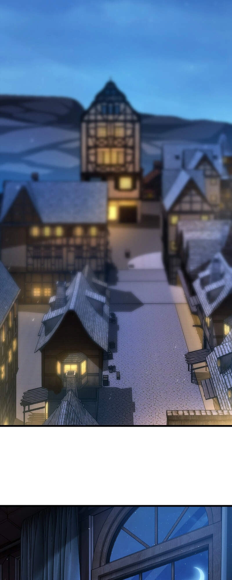 Thả Vu Nữ Đó Ra Chapter 324 - 44