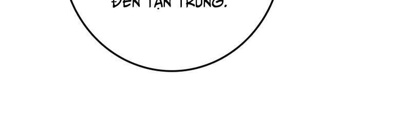 Thả Vu Nữ Đó Ra Chapter 325 - 8