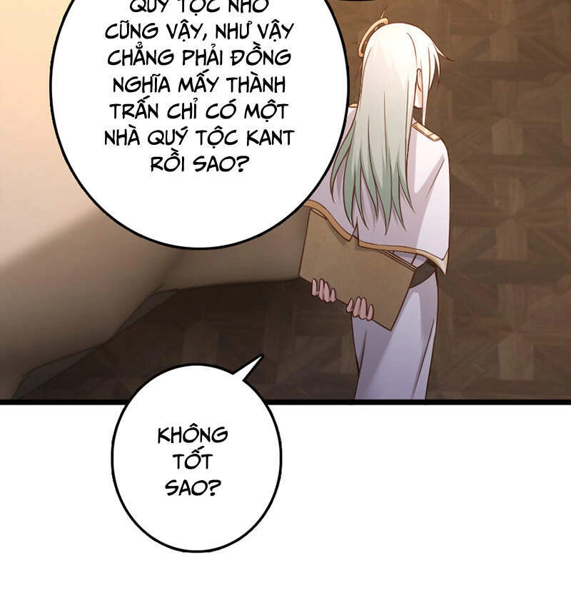 Thả Vu Nữ Đó Ra Chapter 325 - 10