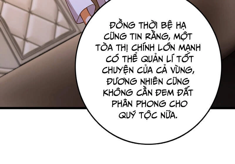 Thả Vu Nữ Đó Ra Chapter 325 - 14
