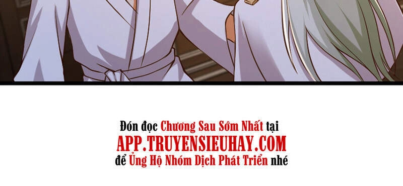 Thả Vu Nữ Đó Ra Chapter 325 - 18