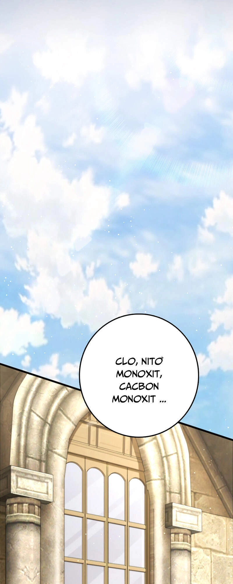 Thả Vu Nữ Đó Ra Chapter 325 - 21