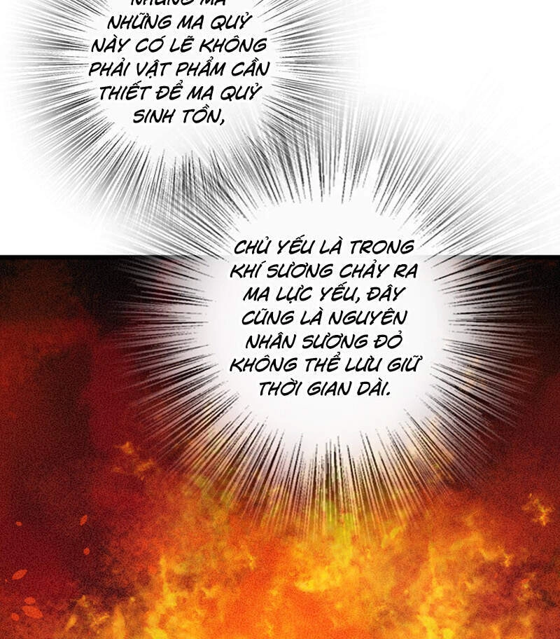 Thả Vu Nữ Đó Ra Chapter 325 - 24