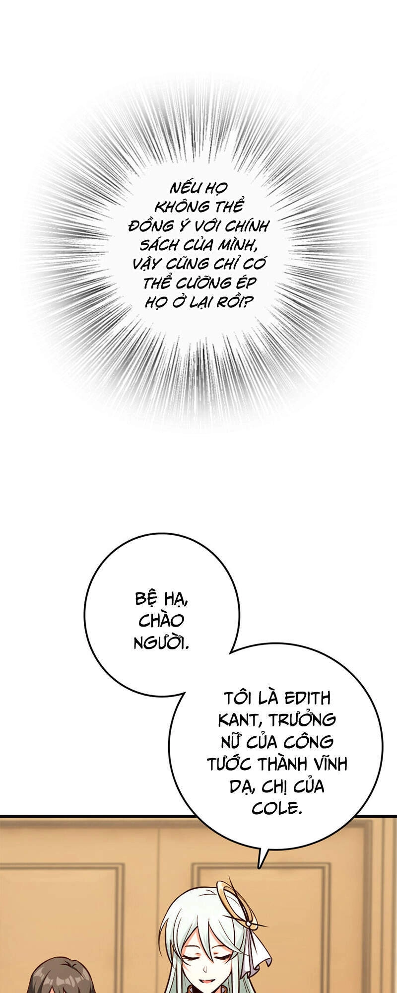 Thả Vu Nữ Đó Ra Chapter 325 - 27