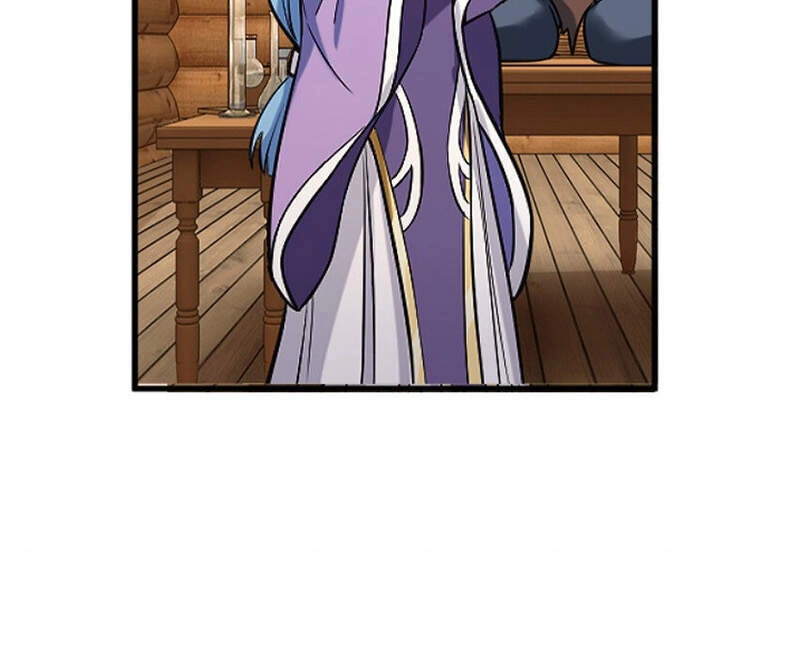 Thả Vu Nữ Đó Ra Chapter 326 - 11