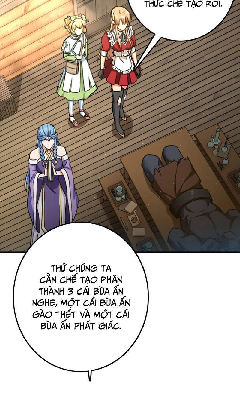 Thả Vu Nữ Đó Ra Chapter 326 - 13