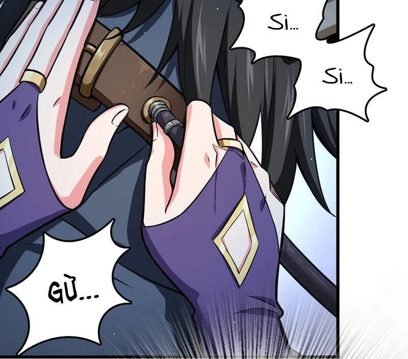 Thả Vu Nữ Đó Ra Chapter 326 - 15