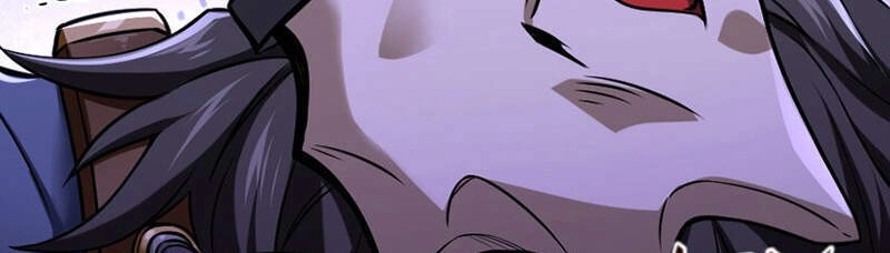 Thả Vu Nữ Đó Ra Chapter 326 - 19