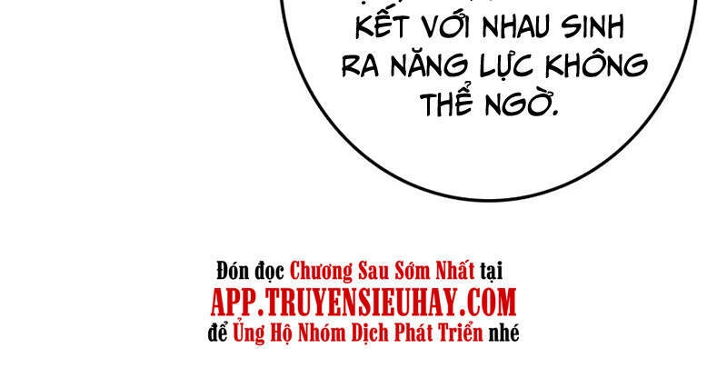 Thả Vu Nữ Đó Ra Chapter 326 - 23