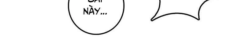 Thả Vu Nữ Đó Ra Chapter 326 - 25