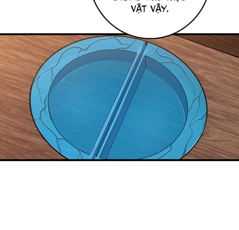 Thả Vu Nữ Đó Ra Chapter 326 - 27