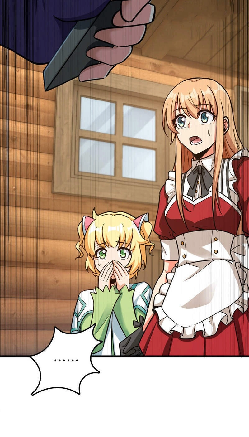 Thả Vu Nữ Đó Ra Chapter 326 - 29