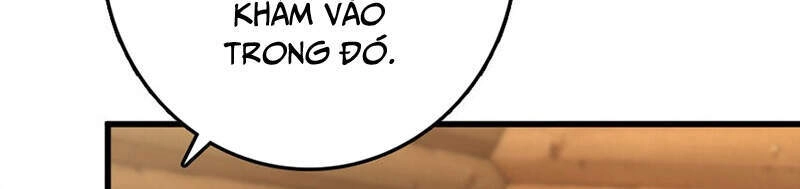 Thả Vu Nữ Đó Ra Chapter 326 - 31