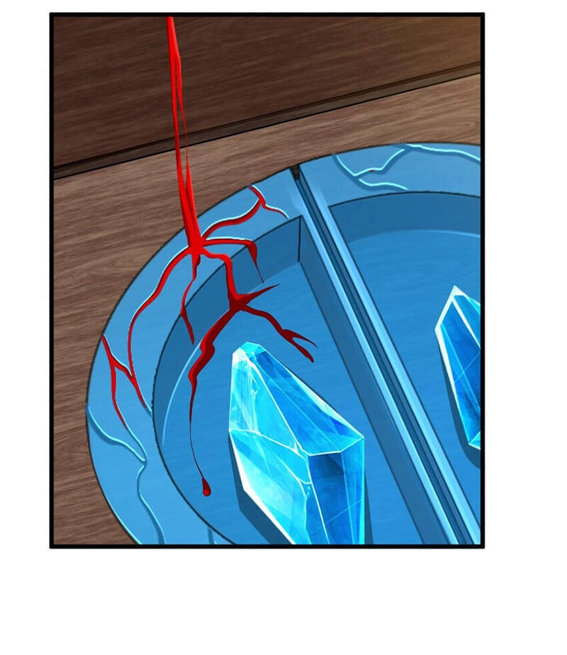 Thả Vu Nữ Đó Ra Chapter 326 - 37