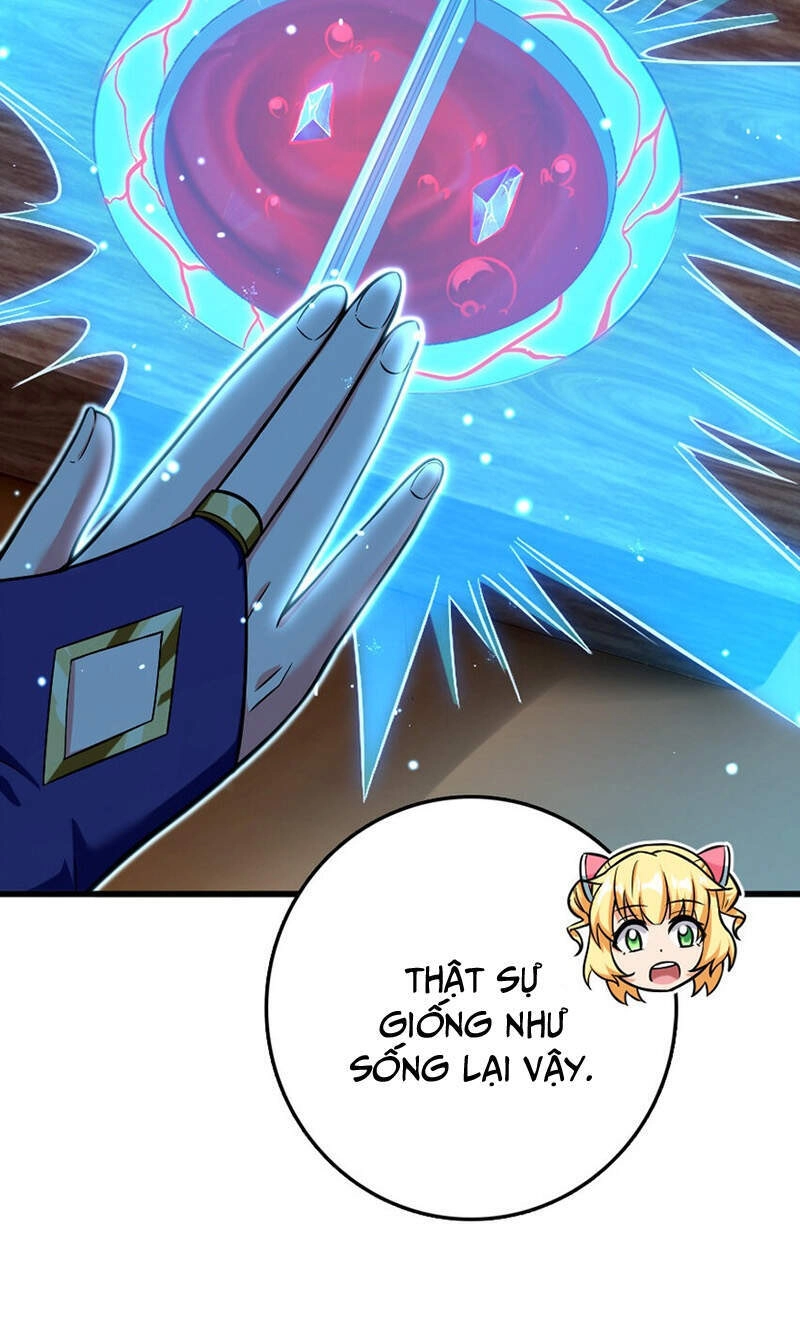 Thả Vu Nữ Đó Ra Chapter 326 - 39