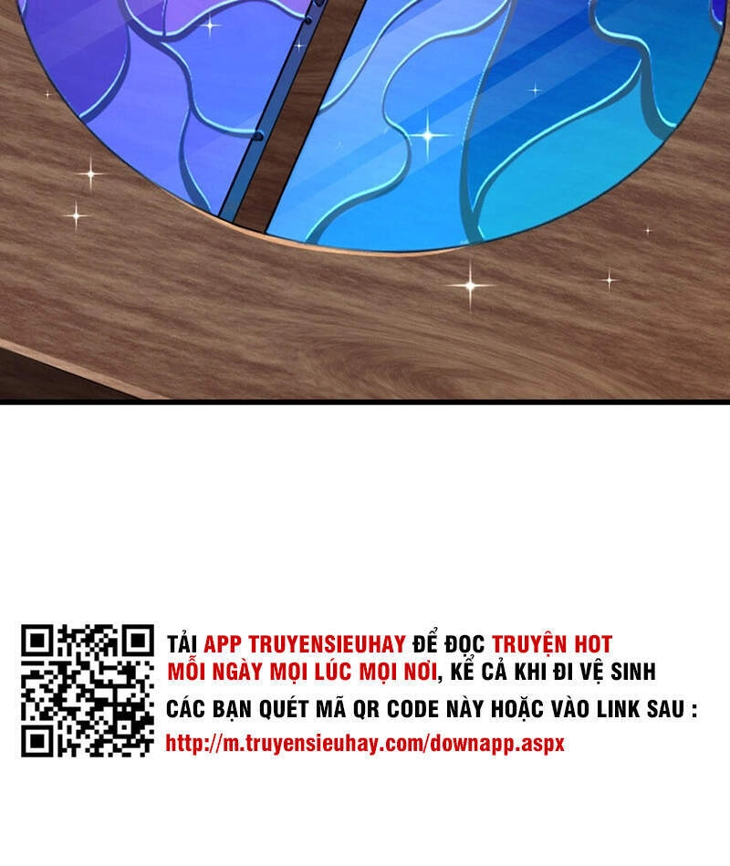 Thả Vu Nữ Đó Ra Chapter 326 - 49