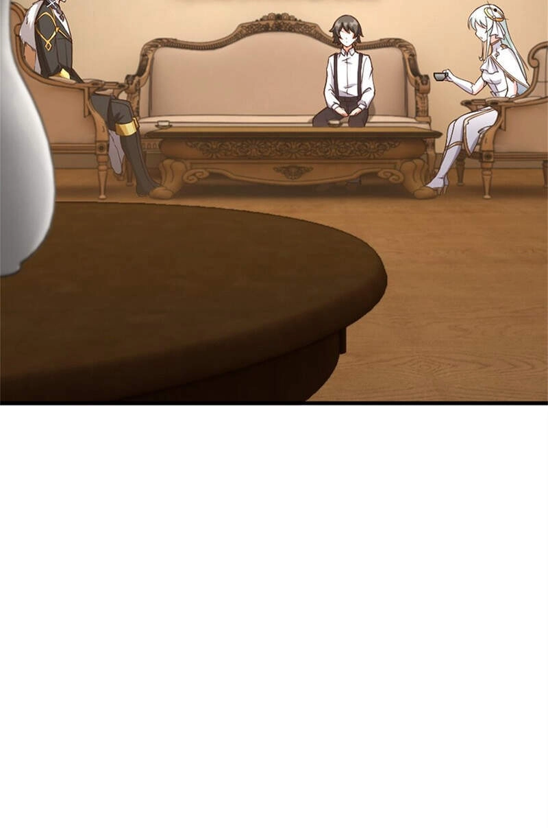 Thả Vu Nữ Đó Ra Chapter 327 - 9