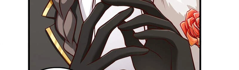 Thả Vu Nữ Đó Ra Chapter 327 - 11