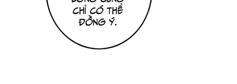 Thả Vu Nữ Đó Ra Chapter 327 - 15