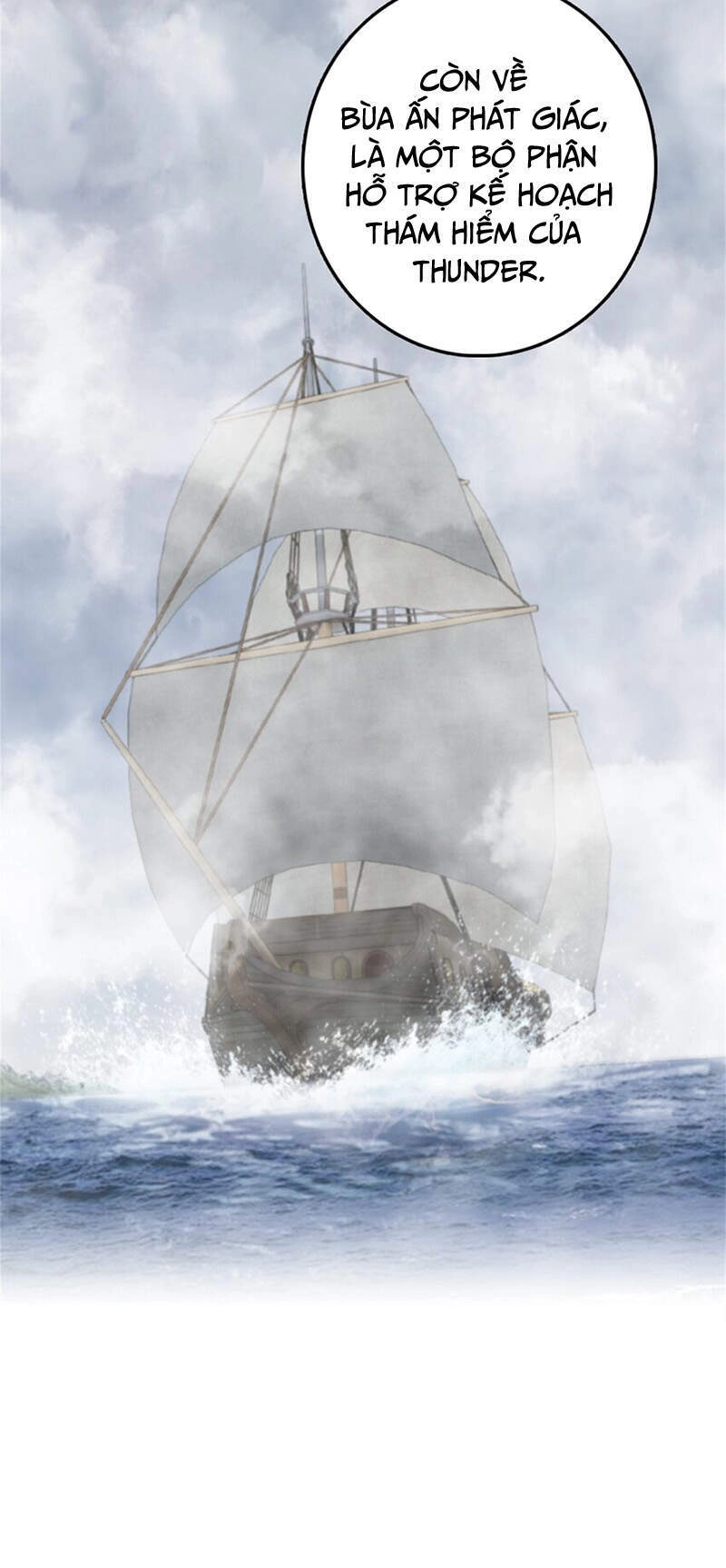 Thả Vu Nữ Đó Ra Chapter 327 - 26