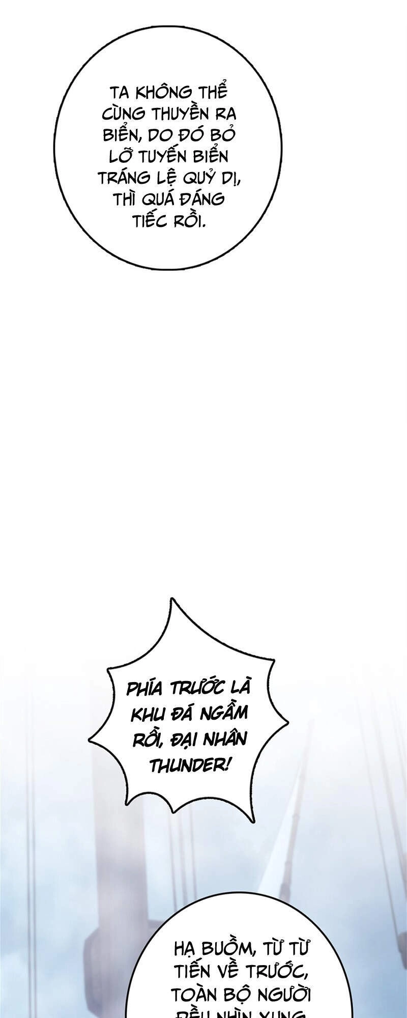 Thả Vu Nữ Đó Ra Chapter 327 - 27