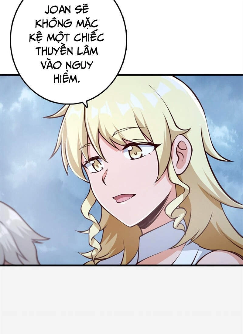 Thả Vu Nữ Đó Ra Chapter 327 - 30