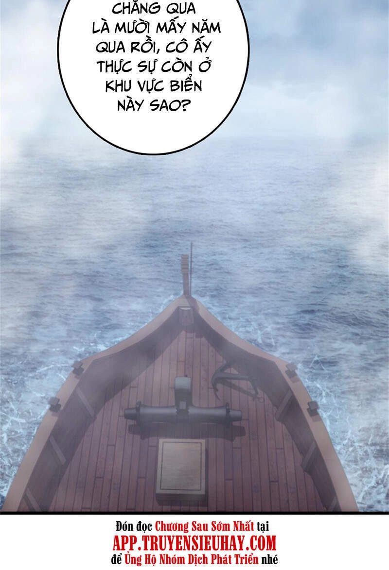 Thả Vu Nữ Đó Ra Chapter 327 - 34