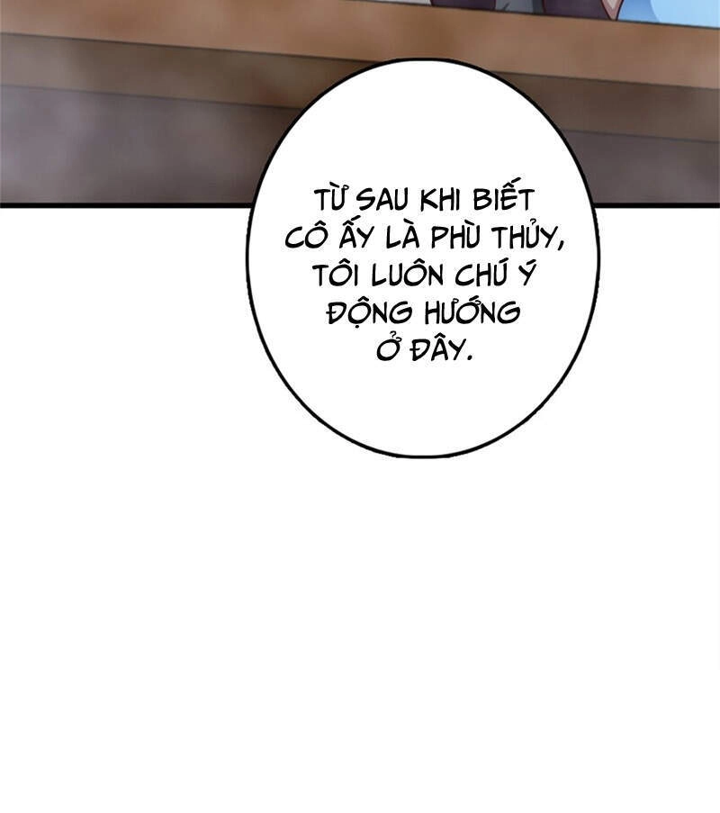 Thả Vu Nữ Đó Ra Chapter 327 - 36