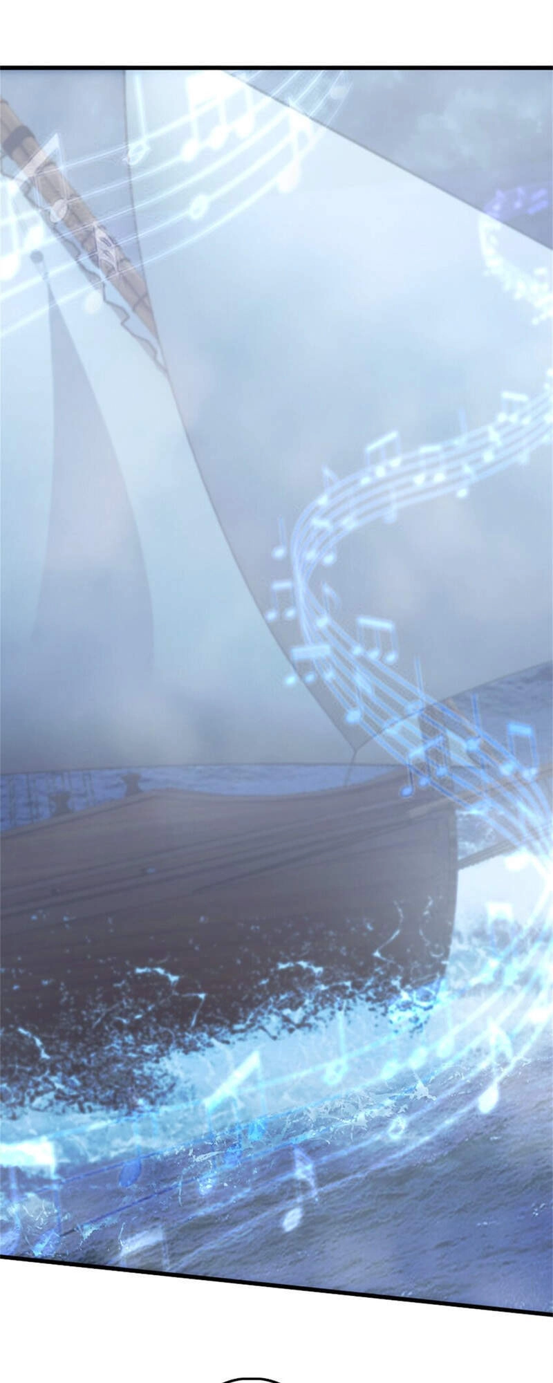 Thả Vu Nữ Đó Ra Chapter 327 - 41