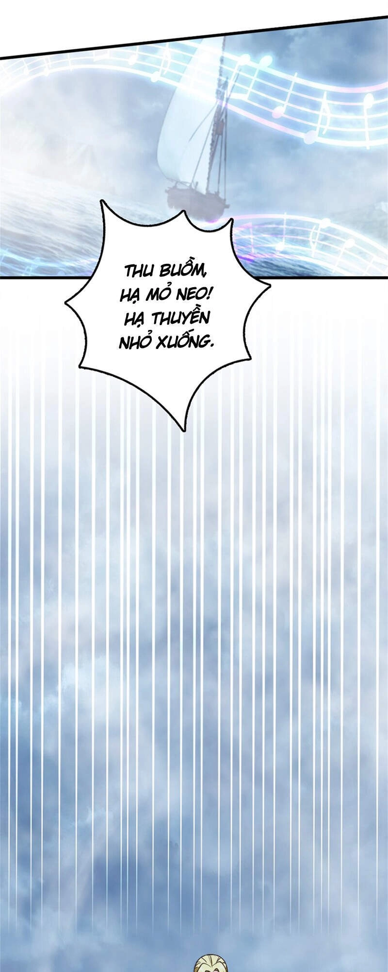 Thả Vu Nữ Đó Ra Chapter 327 - 43