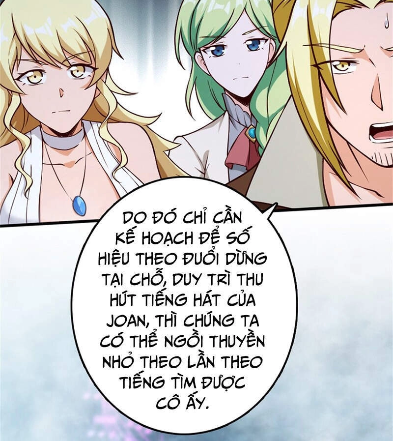 Thả Vu Nữ Đó Ra Chapter 327 - 46