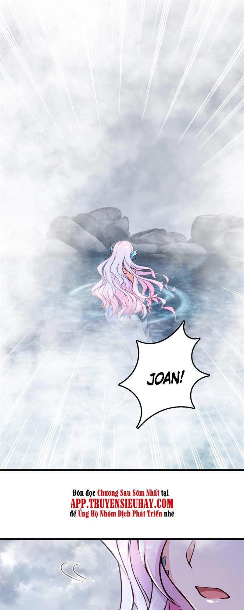 Thả Vu Nữ Đó Ra Chapter 327 - 49